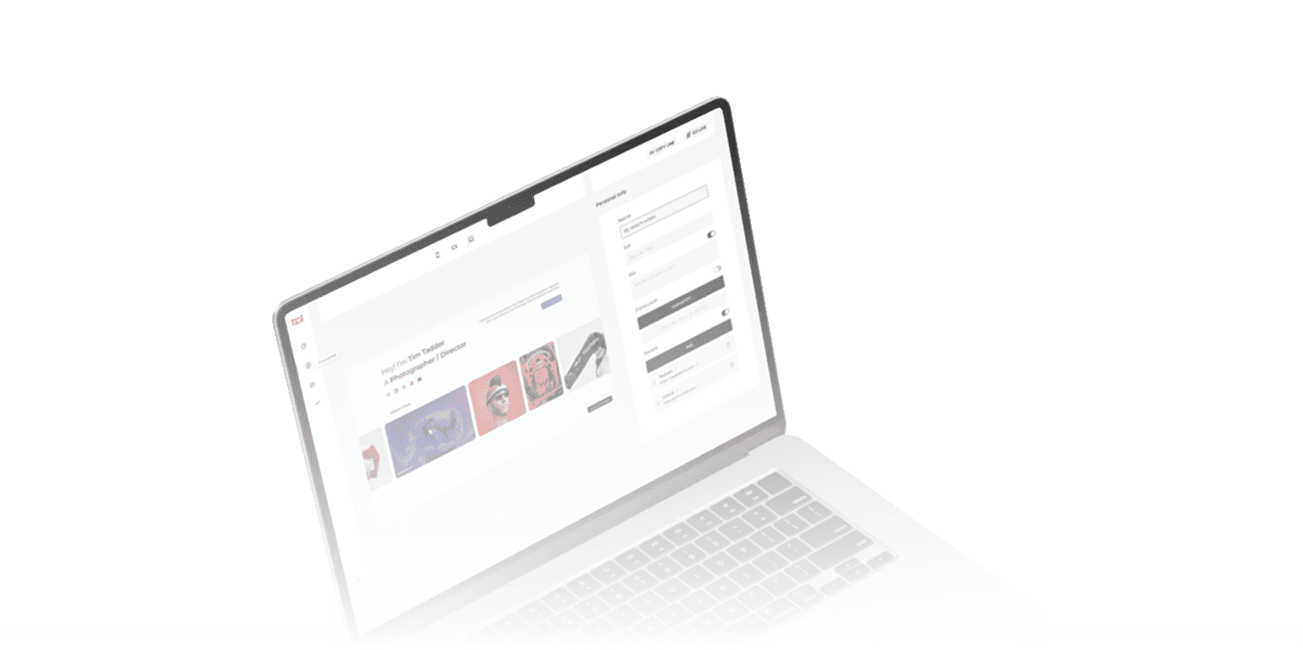 Mac preview